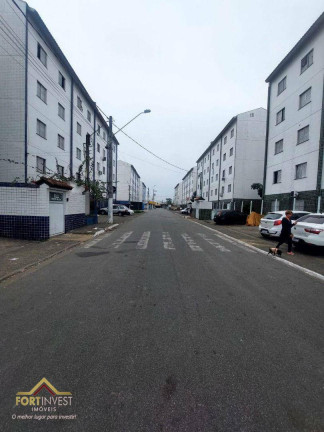Imagem Imóvel com 2 Quartos à Venda, 53 m² em Conjunto Residencial Tancredo Neves - São Vicente Imagem Imóvel com 2 Quartos à Venda, 53 m² em Conjunto Residencial Tancredo Neves - São Vicente