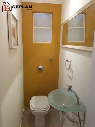 Imagem Apartamento com 3 Quartos à Venda, 75 m² em Planalto Paulista - São Paulo