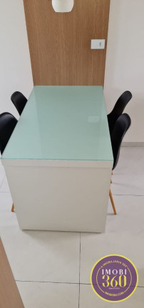 Imagem Apartamento com 2 Quartos à Venda, 49 m² em Vila Matilde - São Paulo Imagem Apartamento com 2 Quartos à Venda, 49 m² em Vila Matilde - São Paulo