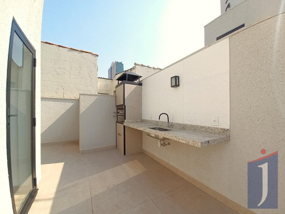Imagem Casa com 2 Quartos à Venda, 95 m² em Cambuci - São Paulo Imagem Casa com 2 Quartos à Venda, 95 m² em Cambuci - São Paulo