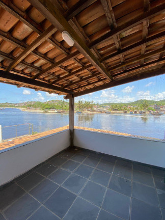 Imagem Casa com 3 Quartos à Venda, 2.500 m² em Ilhéus Imagem Casa com 3 Quartos à Venda, 2.500 m² em Ilhéus