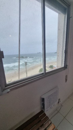 Imagem Apartamento com 3 Quartos à Venda, 125 m² em Pitangueiras - Guarujá Imagem Apartamento com 3 Quartos à Venda, 125 m² em Pitangueiras - Guarujá