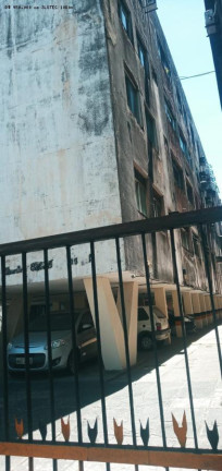 Imagem Apartamento com 3 Quartos à Venda, 96 m² em Hipódromo - Recife