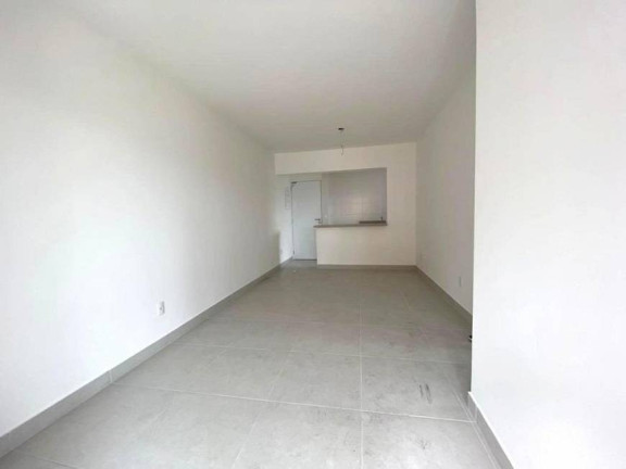 Imagem Apartamento com 2 Quartos à Venda, 53 m² em Assunção - São Bernardo Do Campo Imagem Apartamento com 2 Quartos à Venda, 53 m² em Assunção - São Bernardo Do Campo