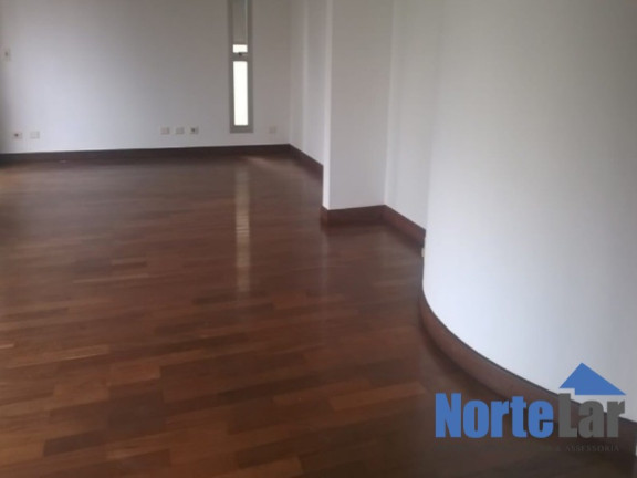 Imagem Apartamento com 3 Quartos à Venda, 160 m² em Perdizes - São Paulo Imagem Apartamento com 3 Quartos à Venda, 160 m² em Perdizes - São Paulo