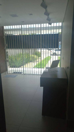 Imagem Casa para Alugar, 110 m² em Chácara Primavera - Campinas Imagem Casa para Alugar, 110 m² em Chácara Primavera - Campinas