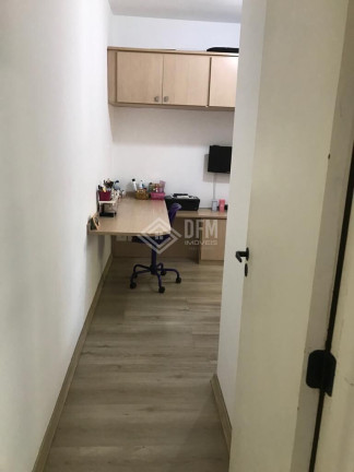 Imagem Apartamento com 3 Quartos à Venda, 70 m² em Vila Paulicea - Mogi Das Cruzes Imagem Apartamento com 3 Quartos à Venda, 70 m² em Vila Paulicea - Mogi Das Cruzes