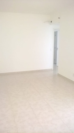 Imagem Imóvel com 2 Quartos à Venda, 67 m² em Flores - Manaus Imagem Imóvel com 2 Quartos à Venda, 67 m² em Flores - Manaus