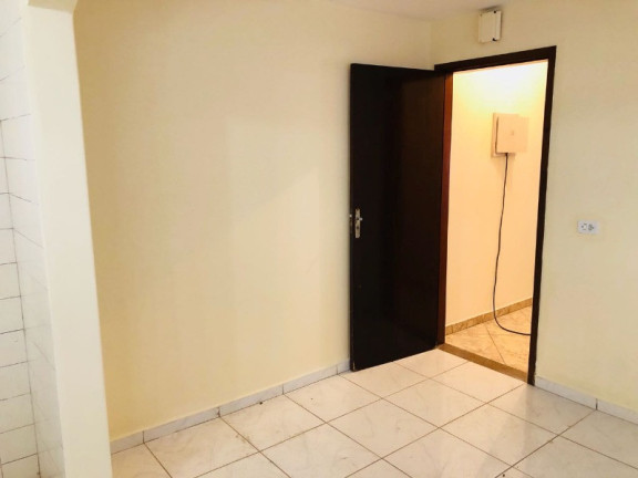 Imagem Casa com 2 Quartos à Venda, 125 m² em Jardim Peri - São Paulo Imagem Casa com 2 Quartos à Venda, 125 m² em Jardim Peri - São Paulo