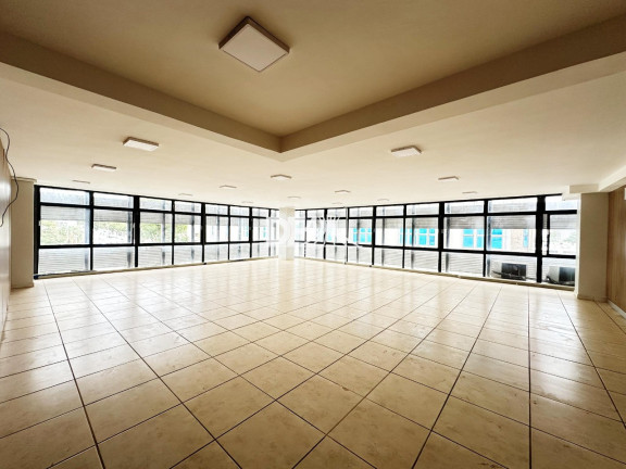 Imagem Sala Comercial para Alugar, 480 m² em Asa Sul - Brasília Imagem Sala Comercial para Alugar, 480 m² em Asa Sul - Brasília