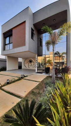 Imagem Casa com 4 Quartos à Venda, 310 m² em Residencial Duas Marias - Indaiatuba Imagem Casa com 4 Quartos à Venda, 310 m² em Residencial Duas Marias - Indaiatuba