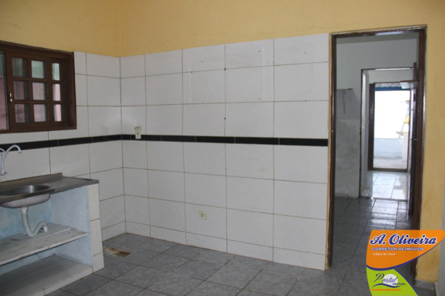 Imagem Sobrado com 3 Quartos à Venda, 150 m² em Perequê Açu - Ubatuba Imagem Sobrado com 3 Quartos à Venda, 150 m² em Perequê Açu - Ubatuba
