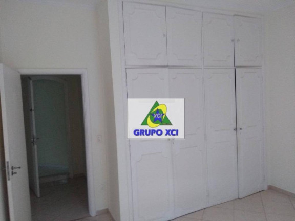 Imagem Casa com 3 Quartos para Alugar, 208 m² em Parque Taquaral - Campinas Imagem Casa com 3 Quartos para Alugar, 208 m² em Parque Taquaral - Campinas