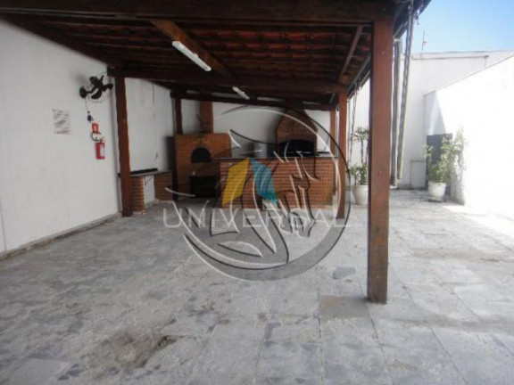 Imagem Apartamento com 3 Quartos à Venda, 63 m² em Tatuape - Sao Paulo Imagem Apartamento com 3 Quartos à Venda, 63 m² em Tatuape - Sao Paulo