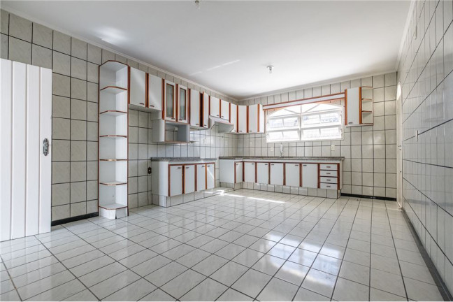 Imagem Casa com 3 Quartos à Venda, em Pagani - Palhoça Imagem Casa com 3 Quartos à Venda, em Pagani - Palhoça