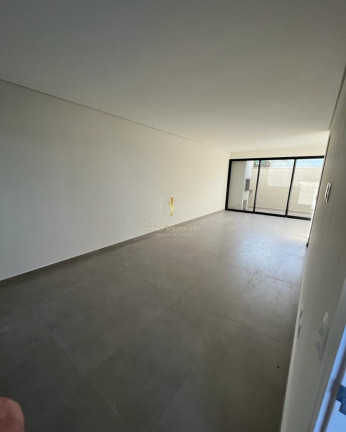 Imagem Casa com 3 Quartos à Venda, 118 m² em Brejatuba - Guaratuba Imagem Casa com 3 Quartos à Venda, 118 m² em Brejatuba - Guaratuba
