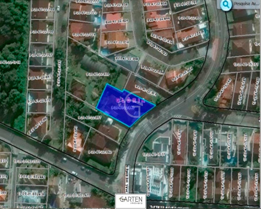 Imóvel