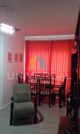 Imagem Apartamento com 2 Quartos à Venda, 94 m² em Vila Gomes Cardim - São Paulo Imagem Apartamento com 2 Quartos à Venda, 94 m² em Vila Gomes Cardim - São Paulo