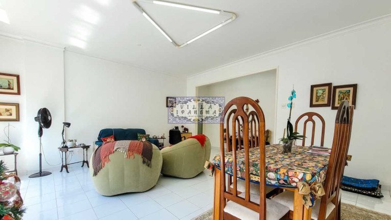 Imagem Apartamento com 4 Quartos à Venda, 192 m² em Copacabana - Rio De Janeiro Imagem Apartamento com 4 Quartos à Venda, 192 m² em Copacabana - Rio De Janeiro