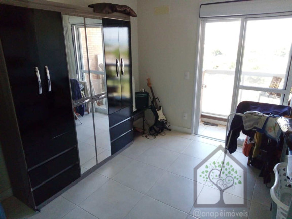 Imagem Apartamento com 2 Quartos à Venda, 67 m² em Itacorubi - Florianópolis Imagem Apartamento com 2 Quartos à Venda, 67 m² em Itacorubi - Florianópolis