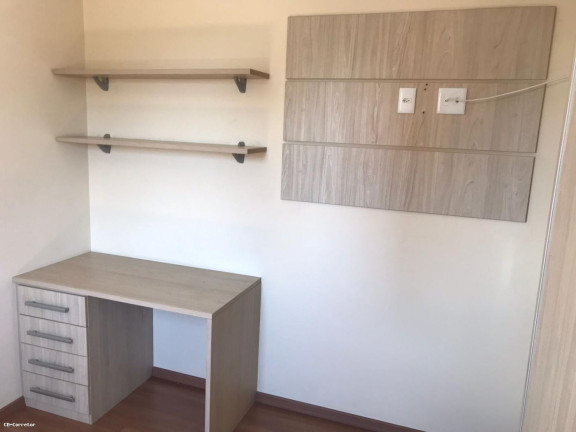 Imagem Apartamento com 3 Quartos à Venda, 82 m² em Vila Guiomar - Santo André Imagem Apartamento com 3 Quartos à Venda, 82 m² em Vila Guiomar - Santo André