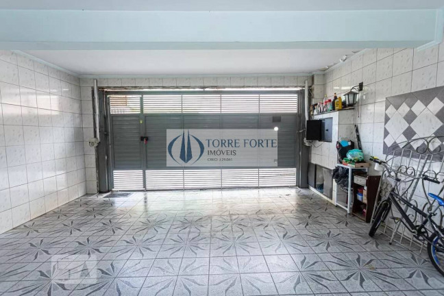 Imagem Sobrado com 3 Quartos à Venda, 166 m² em Jardim Vila Formosa - São Paulo Imagem Sobrado com 3 Quartos à Venda, 166 m² em Jardim Vila Formosa - São Paulo