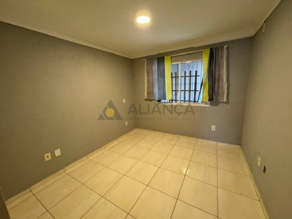 Imagem Apartamento com 2 Quartos para Alugar, 70 m² em Centro - Navegantes