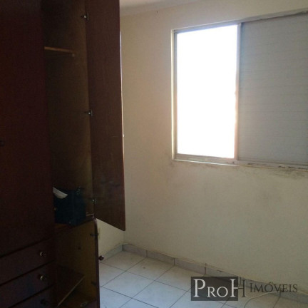 Imagem Apartamento com 2 Quartos à Venda, 55 m² em Santa Terezinha - São Bernardo Do Campo Imagem Apartamento com 2 Quartos à Venda, 55 m² em Santa Terezinha - São Bernardo Do Campo