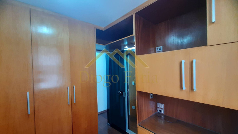 Imagem Apartamento com 2 Quartos à Venda, 52 m² em Perdizes - São Paulo Imagem Apartamento com 2 Quartos à Venda, 52 m² em Perdizes - São Paulo