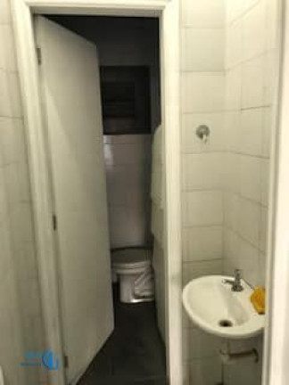 Imagem Imóvel com 1 Quarto para Alugar, 49 m² em Alphaville - Barueri Imagem Imóvel com 1 Quarto para Alugar, 49 m² em Alphaville - Barueri