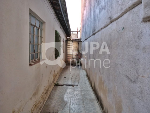 Imagem Casa com 2 Quartos à Venda, 240 m² em Vila Galvão - Guarulhos Imagem Casa com 2 Quartos à Venda, 240 m² em Vila Galvão - Guarulhos