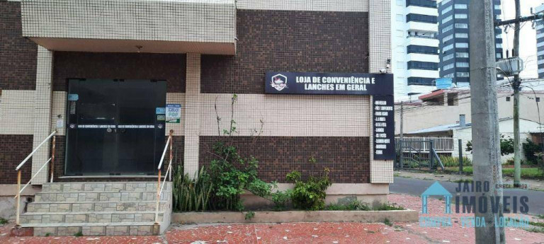 Loja à Venda, 120 m² em Tramandaí - Tramandaí