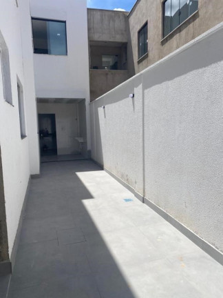 Imagem Casa com 3 Quartos à Venda, 106 m² em Vale Das Orquídeas - Contagem Imagem Casa com 3 Quartos à Venda, 106 m² em Vale Das Orquídeas - Contagem