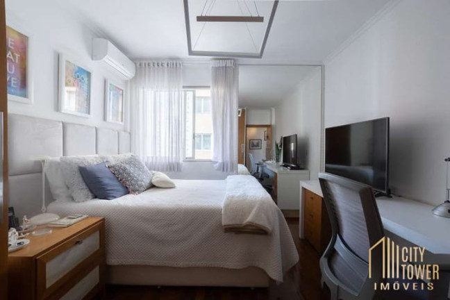 Imagem Apartamento com 3 Quartos à Venda, 228 m² em Itaim Bibi - São Paulo Imagem Apartamento com 3 Quartos à Venda, 228 m² em Itaim Bibi - São Paulo