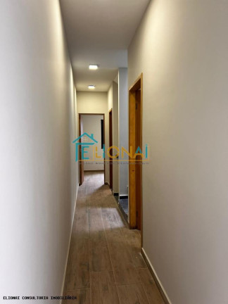 Imagem Sobrado com 3 Quartos à Venda, 186 m² em Vila Ré - São Paulo Imagem Sobrado com 3 Quartos à Venda, 186 m² em Vila Ré - São Paulo