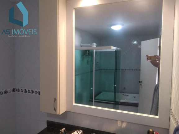 Imagem Cobertura com 3 Quartos à Venda, 152 m² em Braga - Cabo Frio Imagem Cobertura com 3 Quartos à Venda, 152 m² em Braga - Cabo Frio