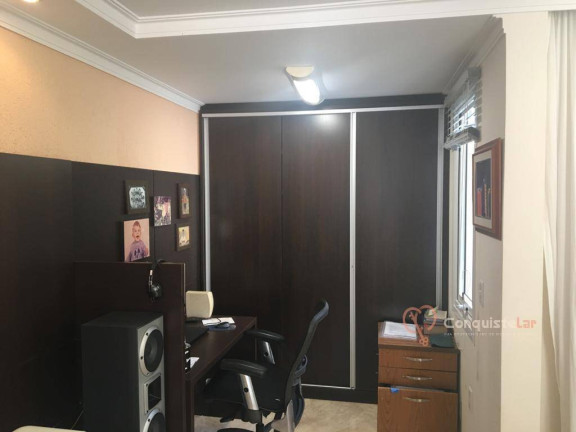 Imagem Casa com 4 Quartos à Venda, 444 m² em Jurerê Internacional - Florianópolis