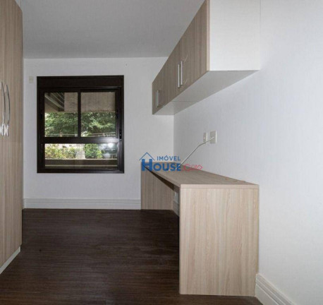 Imagem Apartamento com 4 Quartos à Venda, 155 m² em Pompéia - São Paulo Imagem Apartamento com 4 Quartos à Venda, 155 m² em Pompéia - São Paulo