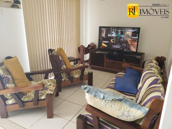 Imagem Cobertura com 3 Quartos à Venda, 196 m² em Jardim Flamboyant - Cabo Frio Imagem Cobertura com 3 Quartos à Venda, 196 m² em Jardim Flamboyant - Cabo Frio