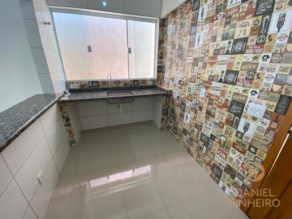 Imagem Casa com 3 Quartos à Venda, 190 m² em Ocian - Praia Grande Imagem Casa com 3 Quartos à Venda, 190 m² em Ocian - Praia Grande