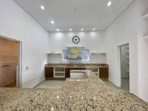 Imagem Casa de Condomínio com 3 Quartos à Venda, 271 m² em Paisagem Renoir - Cotia