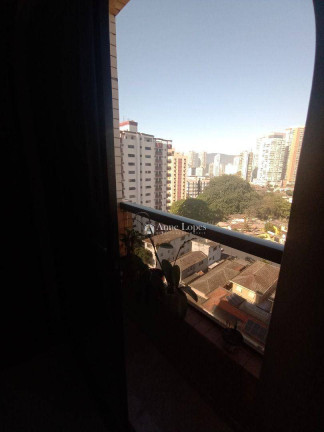 Imagem Apartamento com 1 Quarto à Venda, 65 m² em Ponta Da Praia - Santos Imagem Apartamento com 1 Quarto à Venda, 65 m² em Ponta Da Praia - Santos