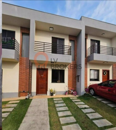 Imagem Casa com 2 Quartos à Venda, 75 m² em Jardim Modelo - Suzano Imagem Casa com 2 Quartos à Venda, 75 m² em Jardim Modelo - Suzano