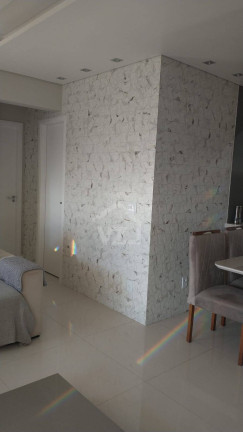 Imagem Apartamento com 2 Quartos à Venda, 69 m² em Vila Andrade - São Paulo