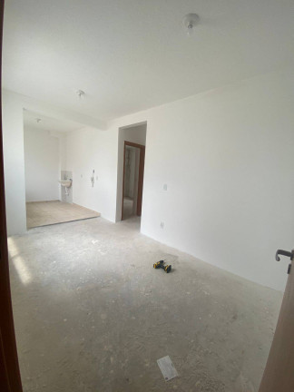 Imagem Apartamento com 2 Quartos à Venda, 45 m² em Caguassu - Sorocaba Imagem Apartamento com 2 Quartos à Venda, 45 m² em Caguassu - Sorocaba