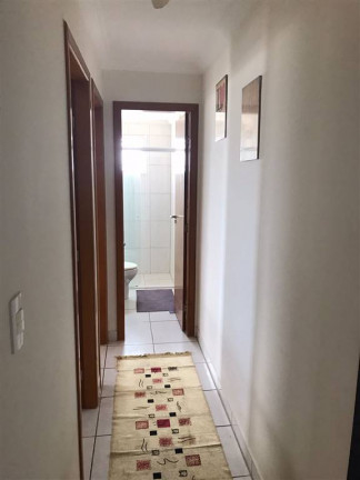 Imagem Apartamento com 2 Quartos à Venda, 110 m² em Caicara - Praia Grande Imagem Apartamento com 2 Quartos à Venda, 110 m² em Caicara - Praia Grande