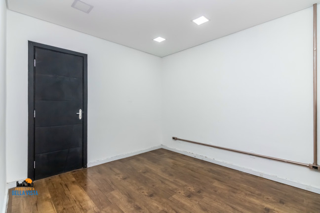 Imagem Casa com 6 Quartos à Venda, em Ipiranga - São Paulo Imagem Casa com 6 Quartos à Venda, em Ipiranga - São Paulo