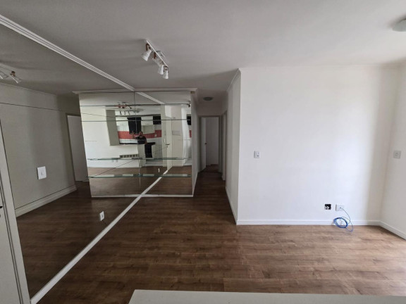 Imagem Apartamento com 2 Quartos à Venda, 50 m² em Cidade Ariston Estela Azevedo - Carapicuíba