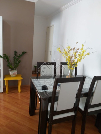 Imagem Apartamento com 3 Quartos à Venda, em Cidade Lider - São Paulo Imagem Apartamento com 3 Quartos à Venda, em Cidade Lider - São Paulo