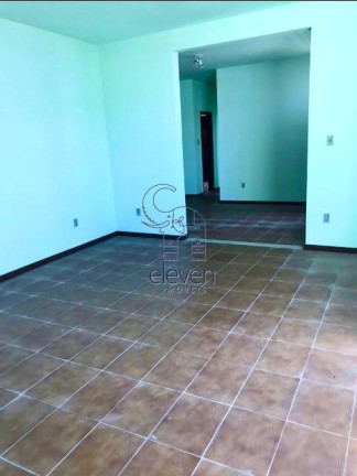 Imagem Casa com 8 Quartos à Venda, 413 m² em Piatã - Salvador